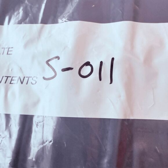 Madewell Women's Full Zip Fieldwalk Hooded‎ Winter Jacket Navy Blue Medium - Picture 11 of 11